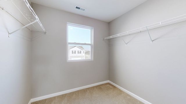 7613 Gunners Landing Dr, Antioch, TN 37013