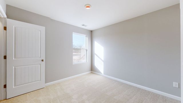 7613 Gunners Landing Dr, Antioch, TN 37013