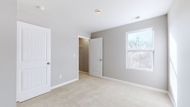 7613 Gunners Landing Dr, Antioch, TN 37013