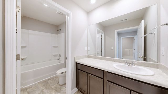 7613 Gunners Landing Dr, Antioch, TN 37013