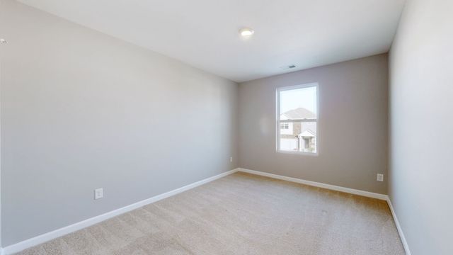 7613 Gunners Landing Dr, Antioch, TN 37013