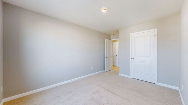 7613 Gunners Landing Dr, Antioch, TN 37013