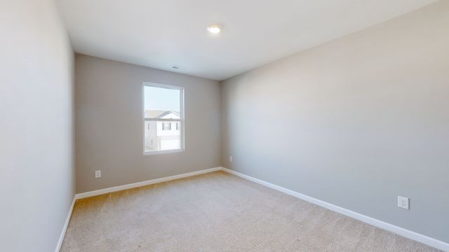 7613 Gunners Landing Dr, Antioch, TN 37013