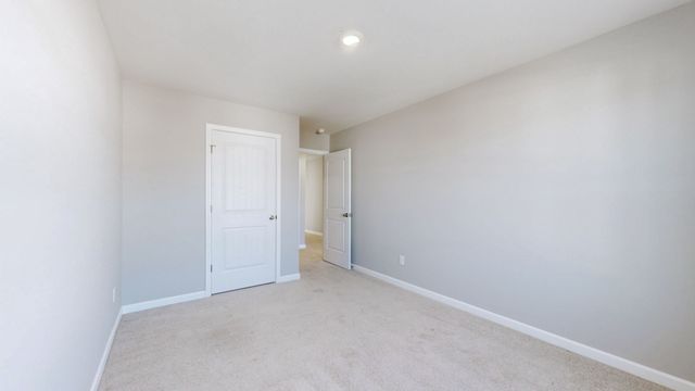 7613 Gunners Landing Dr, Antioch, TN 37013