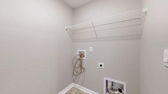 7613 Gunners Landing Dr, Antioch, TN 37013