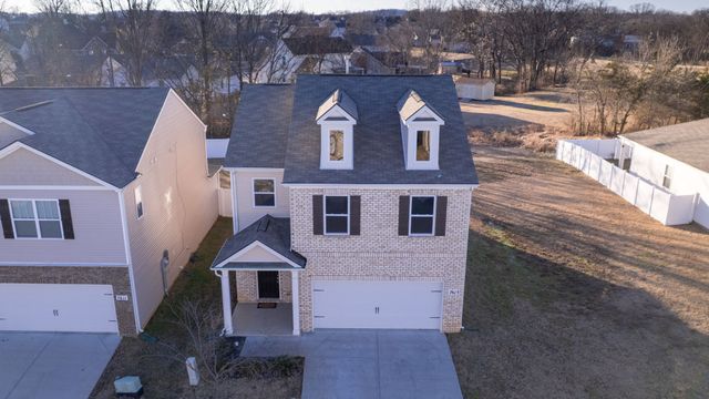 7613 Gunners Landing Dr, Antioch, TN 37013