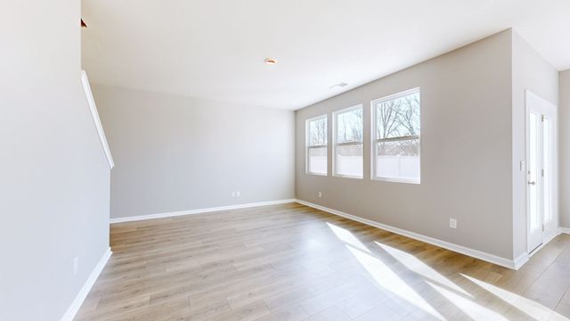 7613 Gunners Landing Dr, Antioch, TN 37013