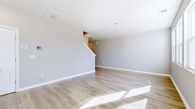 7613 Gunners Landing Dr, Antioch, TN 37013