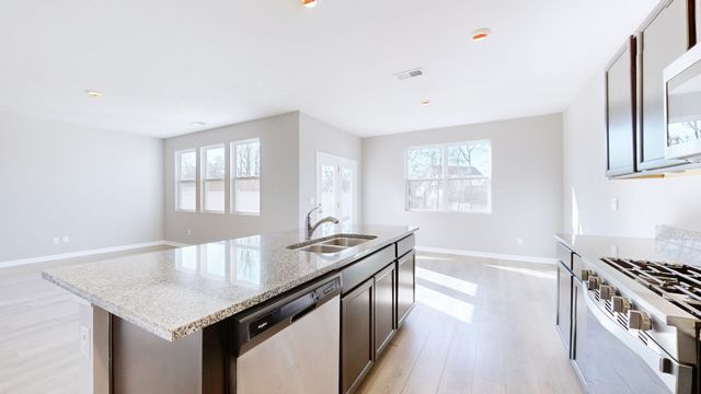 7613 Gunners Landing Dr, Antioch, TN 37013