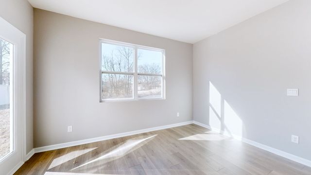 7613 Gunners Landing Dr, Antioch, TN 37013