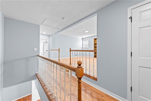 411 E 120th Street, Kansas City, MO 64145