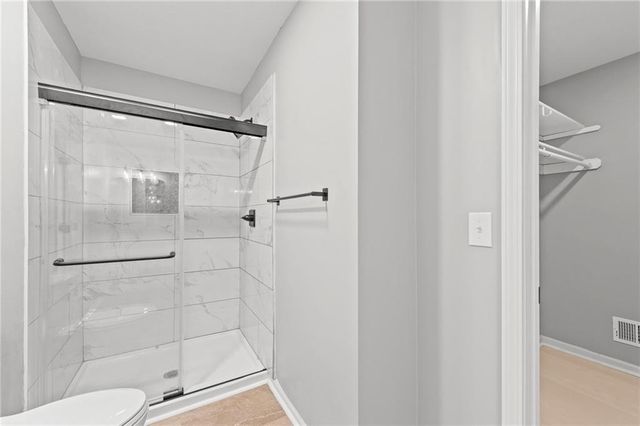 411 E 120th Street, Kansas City, MO 64145