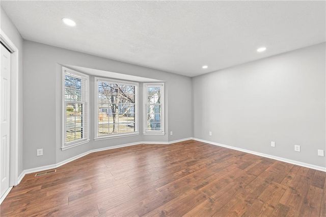 411 E 120th Street, Kansas City, MO 64145