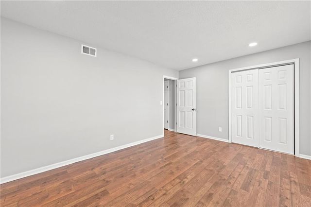 411 E 120th Street, Kansas City, MO 64145