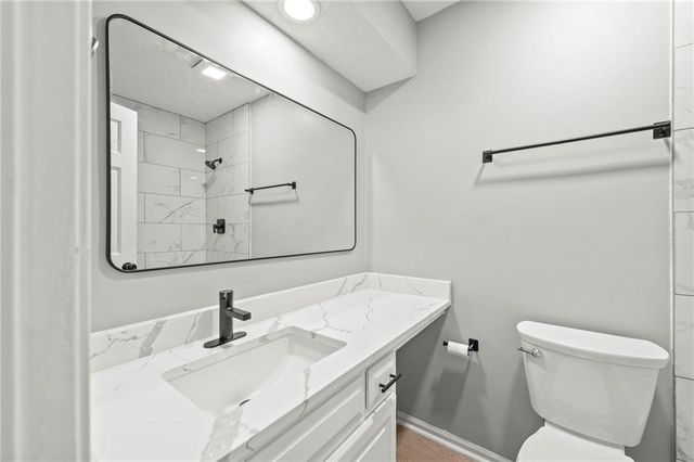 411 E 120th Street, Kansas City, MO 64145