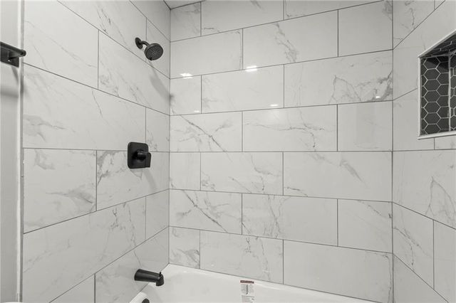 411 E 120th Street, Kansas City, MO 64145