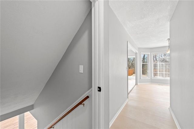 411 E 120th Street, Kansas City, MO 64145