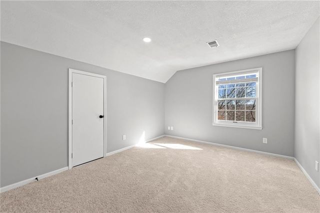 411 E 120th Street, Kansas City, MO 64145