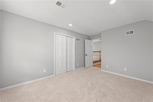 411 E 120th Street, Kansas City, MO 64145