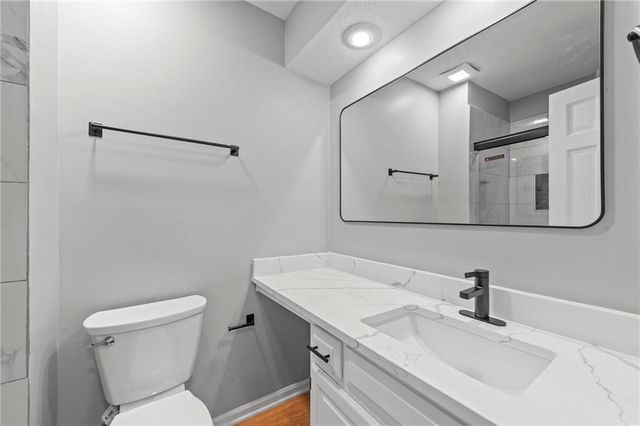 411 E 120th Street, Kansas City, MO 64145