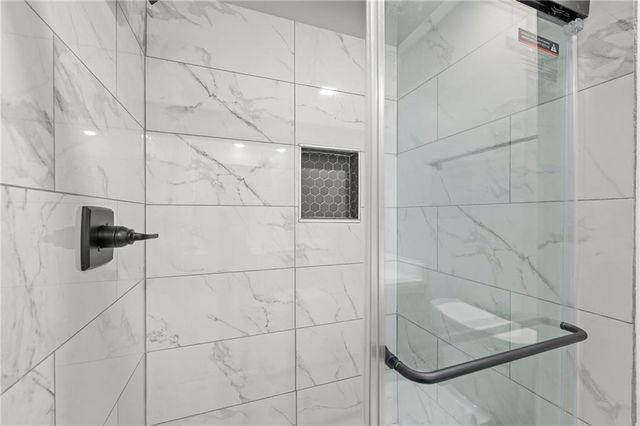 411 E 120th Street, Kansas City, MO 64145