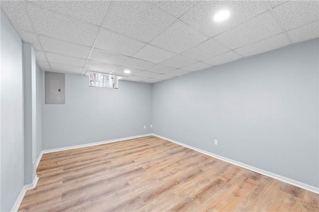 411 E 120th Street, Kansas City, MO 64145