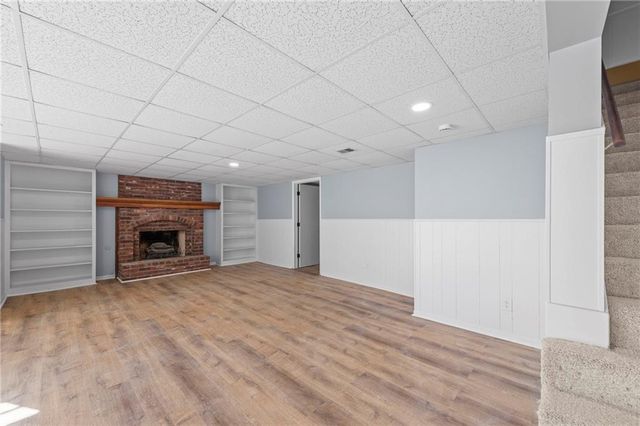 411 E 120th Street, Kansas City, MO 64145