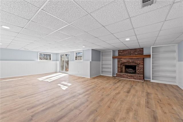 411 E 120th Street, Kansas City, MO 64145