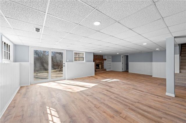 411 E 120th Street, Kansas City, MO 64145