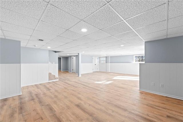 411 E 120th Street, Kansas City, MO 64145