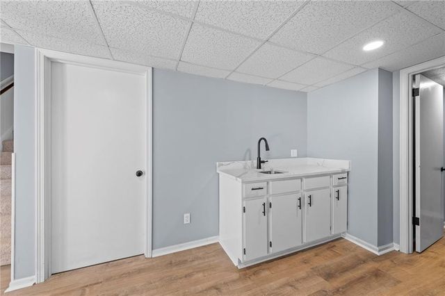 411 E 120th Street, Kansas City, MO 64145