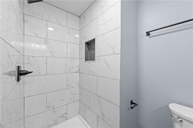 411 E 120th Street, Kansas City, MO 64145