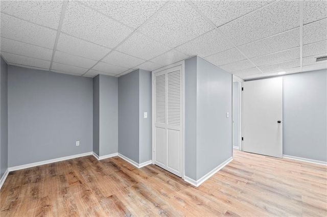 411 E 120th Street, Kansas City, MO 64145