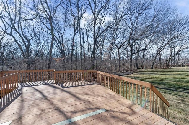 411 E 120th Street, Kansas City, MO 64145