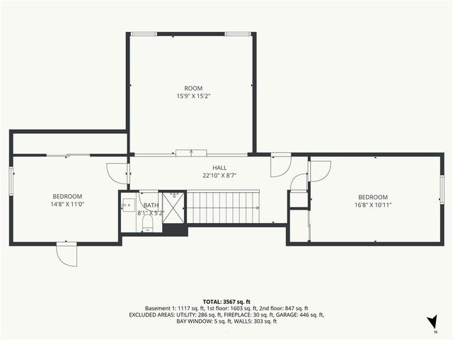 411 E 120th Street, Kansas City, MO 64145