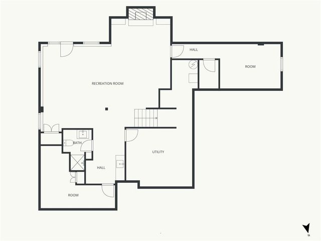 411 E 120th Street, Kansas City, MO 64145