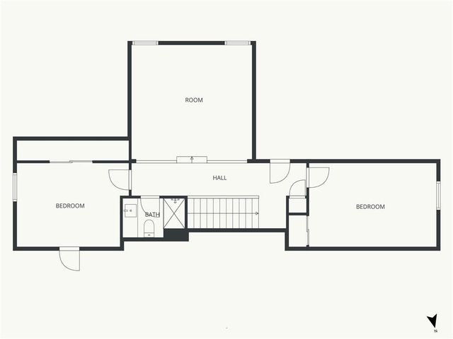 411 E 120th Street, Kansas City, MO 64145