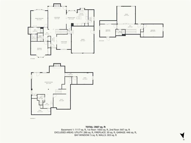 411 E 120th Street, Kansas City, MO 64145