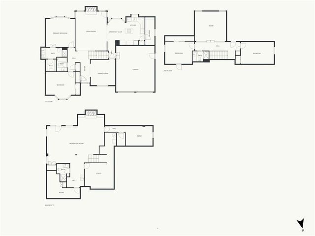 411 E 120th Street, Kansas City, MO 64145