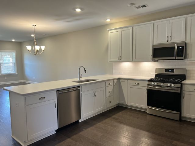 9096 Headwaters Dr, Franklin, TN 37064