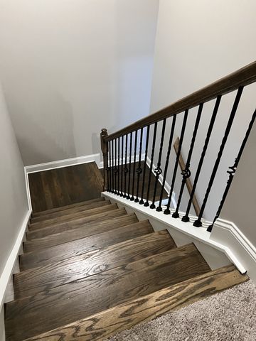 9096 Headwaters Dr, Franklin, TN 37064