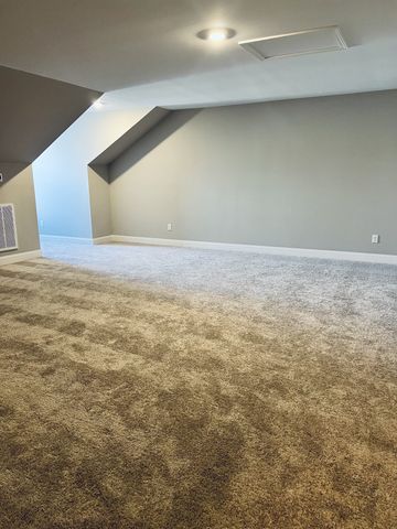 9096 Headwaters Dr, Franklin, TN 37064