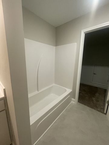 9096 Headwaters Dr, Franklin, TN 37064