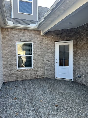 9096 Headwaters Dr, Franklin, TN 37064