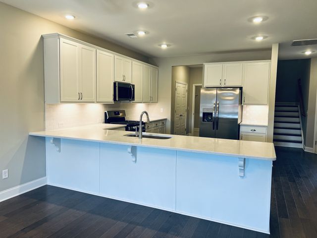 9096 Headwaters Dr, Franklin, TN 37064