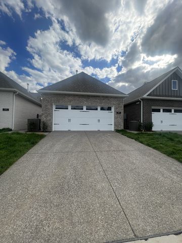 9096 Headwaters Dr, Franklin, TN 37064