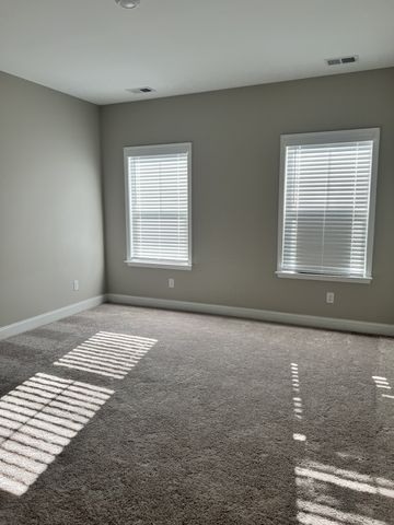 9096 Headwaters Dr, Franklin, TN 37064