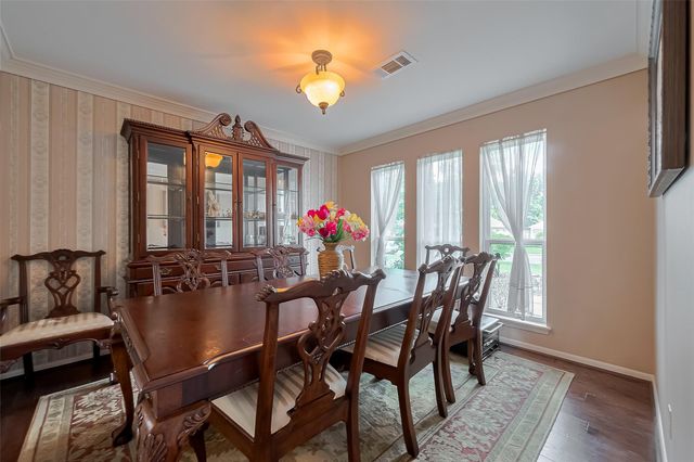 14626 Ravenhurst Lane, Houston, TX 77070