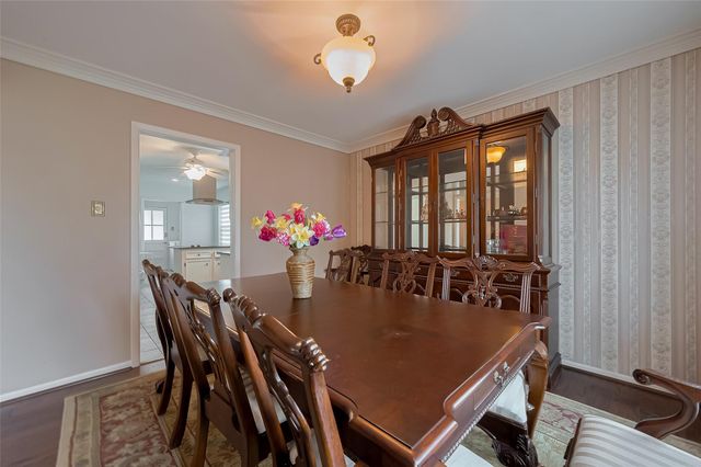 14626 Ravenhurst Lane, Houston, TX 77070