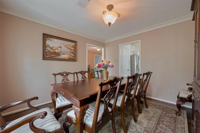 14626 Ravenhurst Lane, Houston, TX 77070